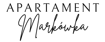 Apartament Markówka Kościelisko